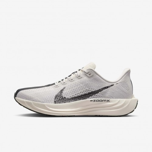 Nike Pegasus Plus