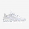 Nike Air Zoom Spiridon Cage 2