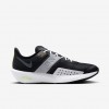 Nike Zoom Rival Fly 4