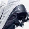 Nike Alpha Menace 4 Varsity