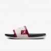 Nike College Offcourt (Alabama)