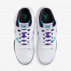 Jordan Stadium 90 Low TD