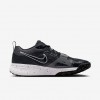 Nike Air Zoom Diamond Elite Turf