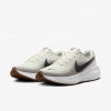 Nike Revolution 8
