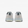Nike C1TY &quot;Steel&quot;