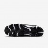 Nike Force Trout 9 Keystone