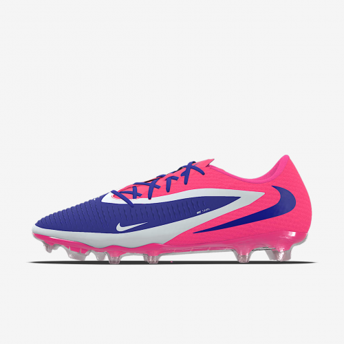Nike Phantom 6 Low Academy By