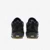 Nike Air Max Ishod