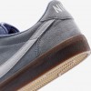 Nike Killshot 2