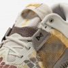 Nike Metcon 10 AMP