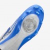 Nike Vapor Elite 1