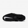 Nike Romaleos 4