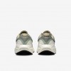 Nike Revolution 8