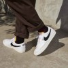 Nike Blazer Low &#x27;77 Vintage