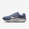 Nike Winflo 11