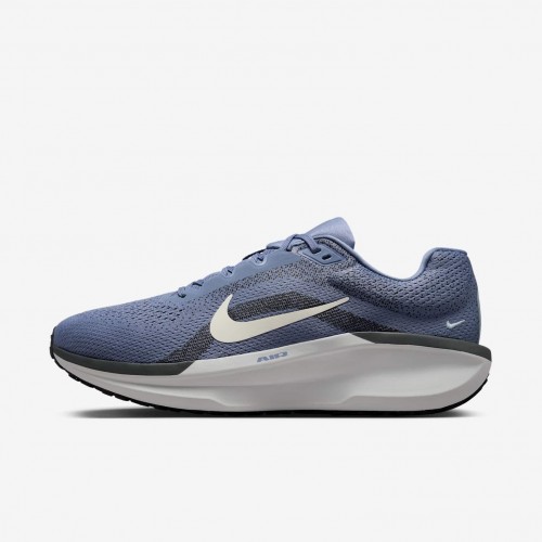 Nike Winflo 11