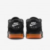 Air Jordan 4 RM