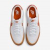 Nike Court Shot