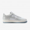 Nike Air Force 1 &#x27;07