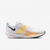 Nike Zoom Rival Fly 4