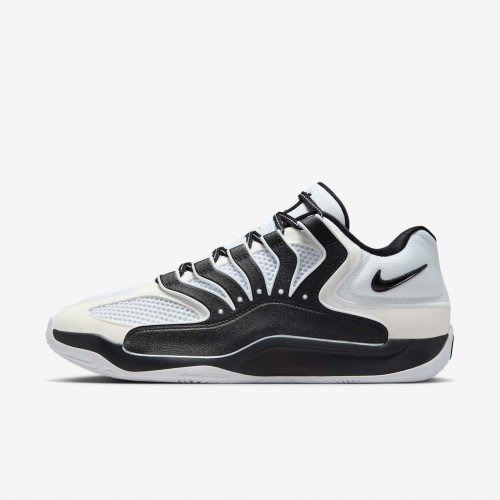 KD18