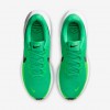 Nike Revolution 8