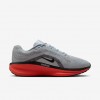 Nike Winflo 11