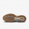 Nike Air Pegasus Wave Premium