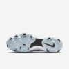 Nike Force Trout 9 Elite MCS