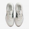 Nike Run Defy