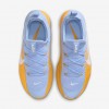 LeBron TR 1
