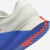 Nike Vapor Pro 3 Premium