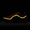 Nike Pegasus Premium LV8