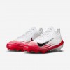 Nike Vapor Elite 1