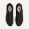 Nike Ava Rover