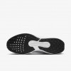 Nike Winflo 11