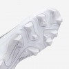 Nike Alpha Menace 4 Shark