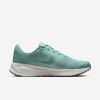Nike Run Defy