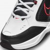 Nike Air Monarch IV