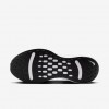Nike Journey Run
