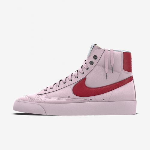Nike Blazer Mid &#x27;77 By