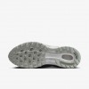 Nike Air Pegasus Wave