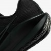 Nike Downshifter 13