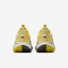 Nike Wildhorse 10