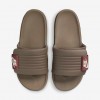 Nike Offcourt Adjust