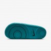 Nike Offcourt (Jacksonville Jaguars)