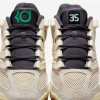 KD18 &quot;Beyond the Game&quot;