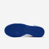 Nike Dunk High By