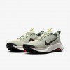 Nike Wildhorse 10