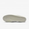 Nike Killshot 2 Leather